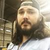 jeremyburges885